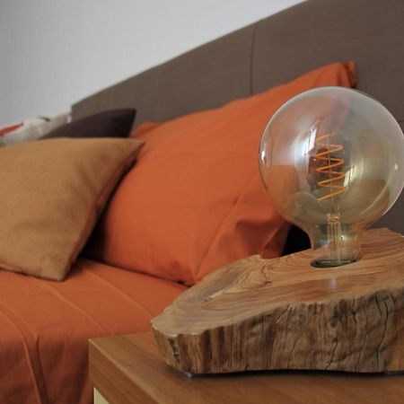 New Apartment Close To The Cinque Terre La Spezia Bagian luar foto