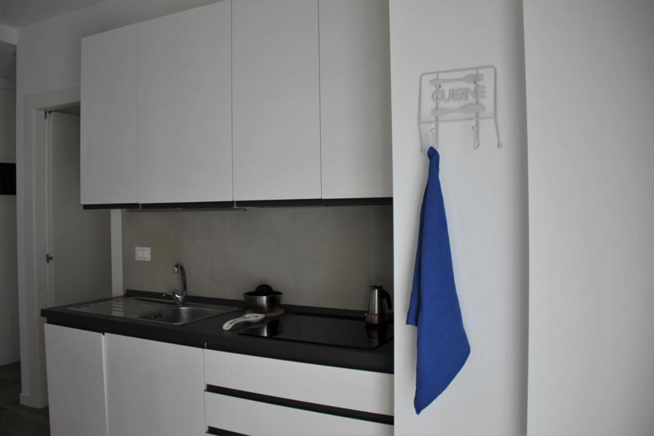 New Apartment Close To The Cinque Terre La Spezia Bagian luar foto