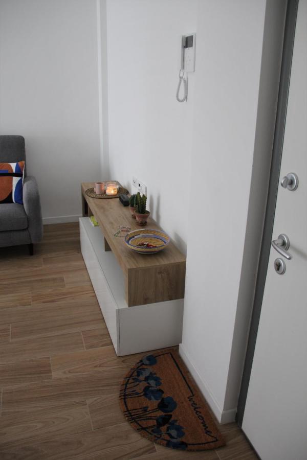 New Apartment Close To The Cinque Terre La Spezia Bagian luar foto