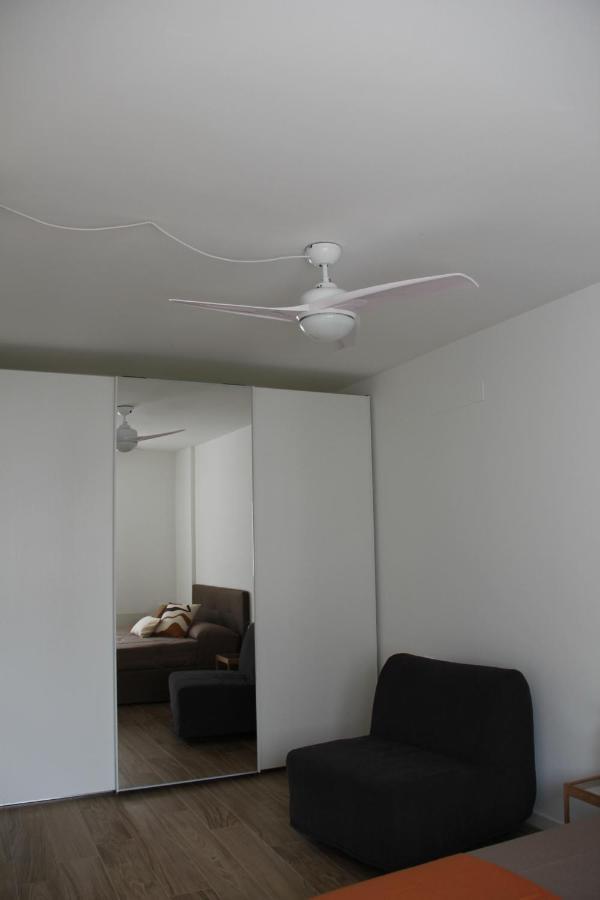 New Apartment Close To The Cinque Terre La Spezia Bagian luar foto