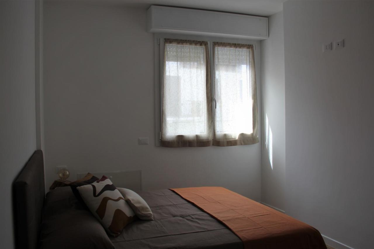 New Apartment Close To The Cinque Terre La Spezia Bagian luar foto