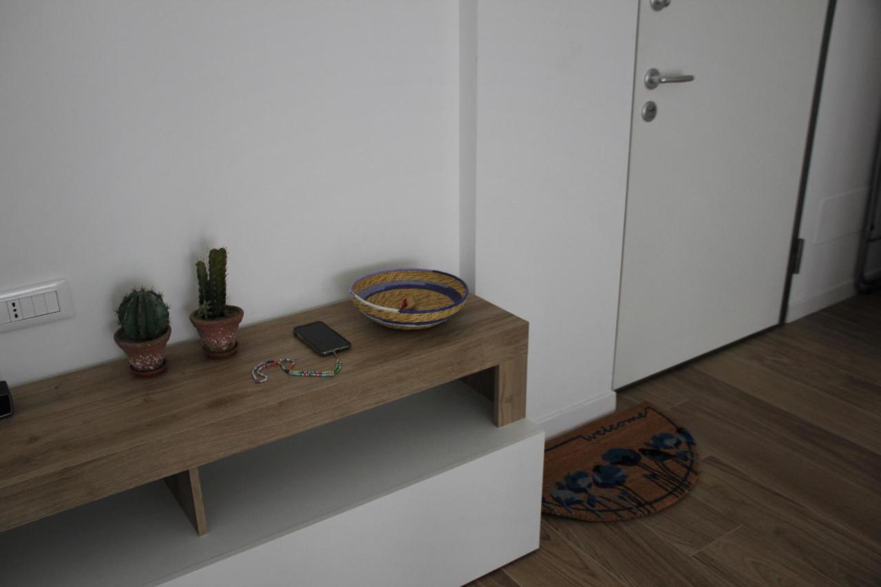 New Apartment Close To The Cinque Terre La Spezia Bagian luar foto
