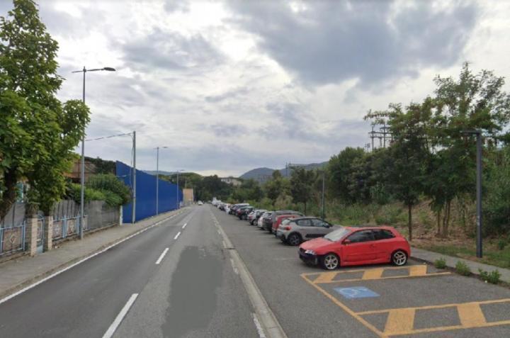 New Apartment Close To The Cinque Terre La Spezia Bagian luar foto